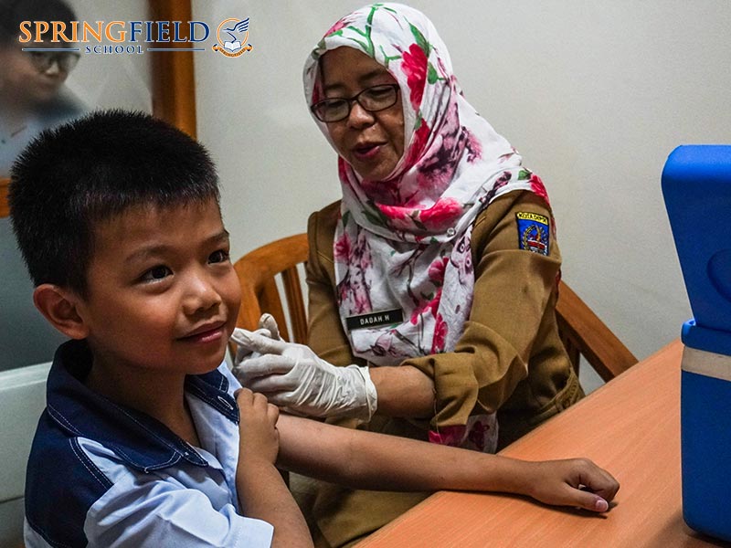 10. Immunization Day December 2019-1